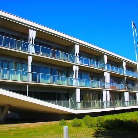 Seedri Residence Пярну Екстериор снимка
